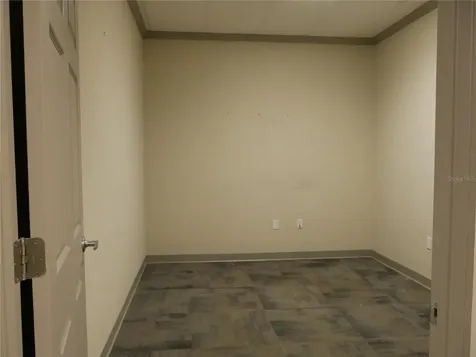14822 Main Street Alachua FL 32615