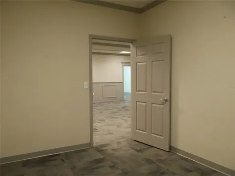 14822 Main Street Alachua FL 32615