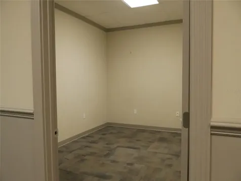 14822 Main Street Alachua FL 32615