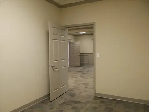 14822 Main Street Alachua FL 32615