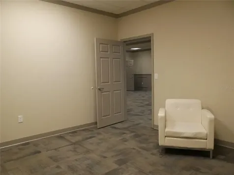 14822 Main Street Alachua FL 32615