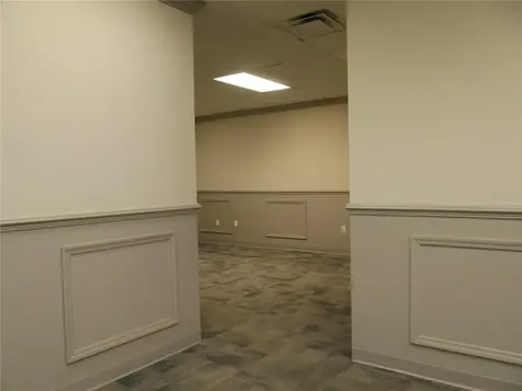 14822 Main Street Alachua FL 32615