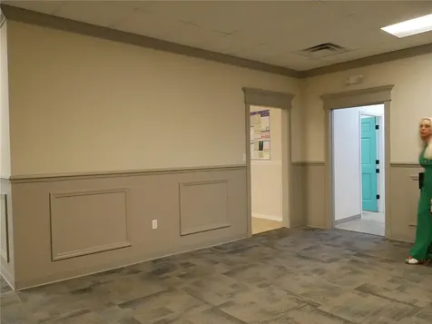 14822 Main Street Alachua FL 32615