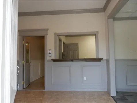 14822 Main Street Alachua FL 32615