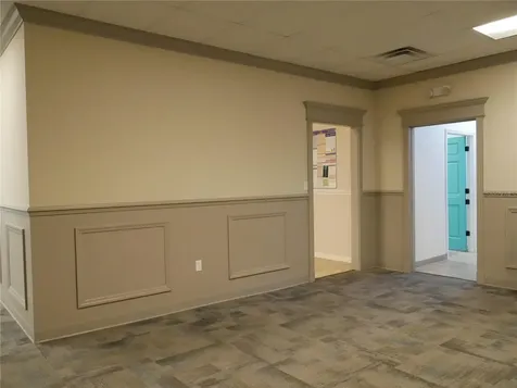 14822 Main Street Alachua FL 32615