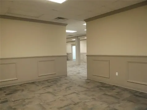 14822 Main Street Alachua FL 32615
