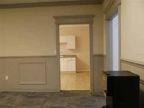 14822 Main Street Alachua FL 32615