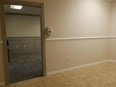 14822 Main Street Alachua FL 32615