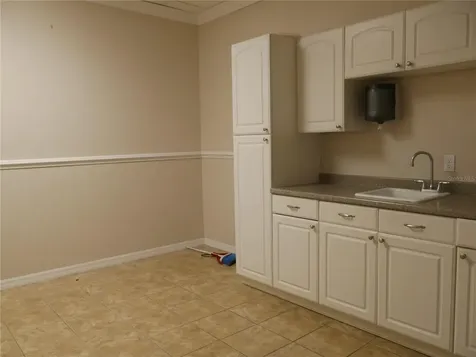 14822 Main Street Alachua FL 32615