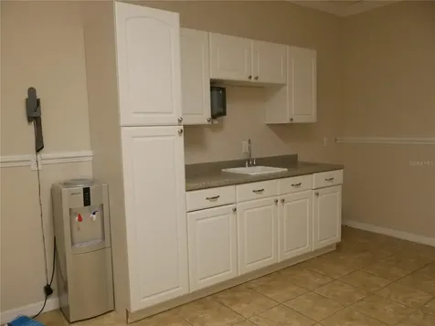 14822 Main Street Alachua FL 32615