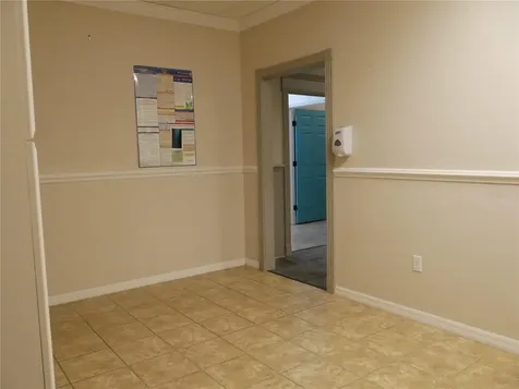 14822 Main Street Alachua FL 32615