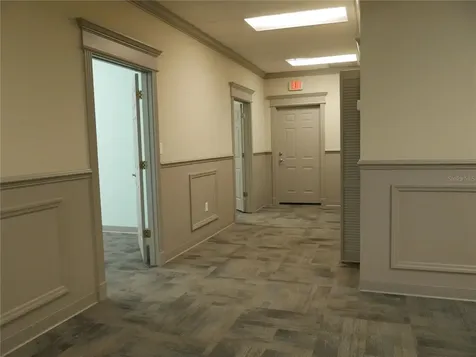 14822 Main Street Alachua FL 32615