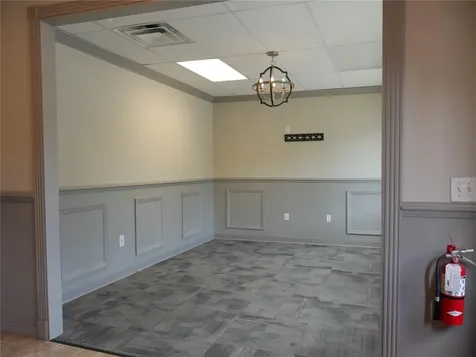 14822 Main Street Alachua FL 32615