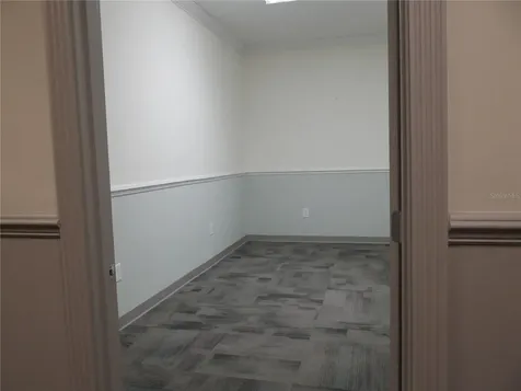 14822 Main Street Alachua FL 32615