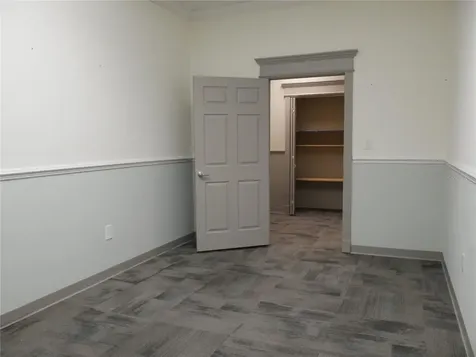14822 Main Street Alachua FL 32615