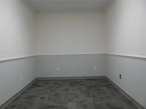 14822 Main Street Alachua FL 32615