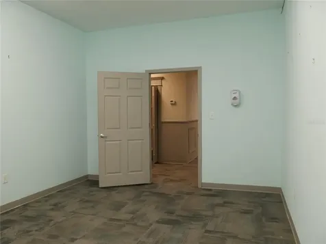 14822 Main Street Alachua FL 32615