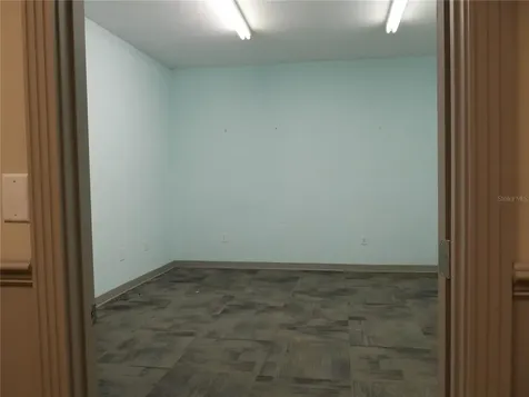 14822 Main Street Alachua FL 32615