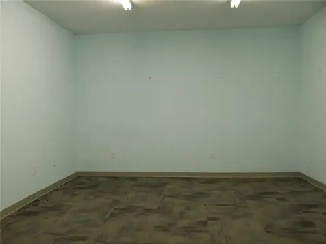 14822 Main Street Alachua FL 32615