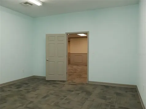 14822 Main Street Alachua FL 32615