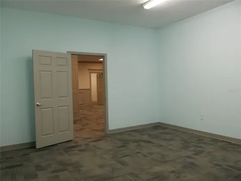 14822 Main Street Alachua FL 32615