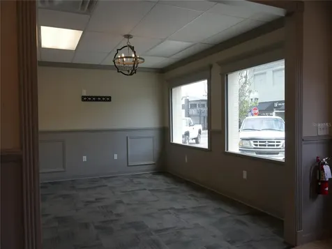 14822 Main Street Alachua FL 32615