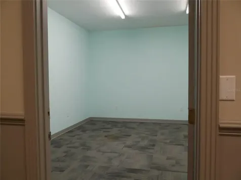 14822 Main Street Alachua FL 32615