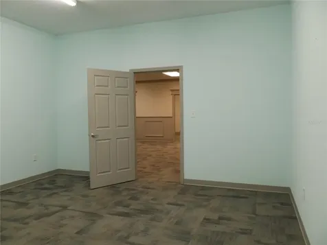 14822 Main Street Alachua FL 32615
