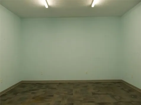 14822 Main Street Alachua FL 32615