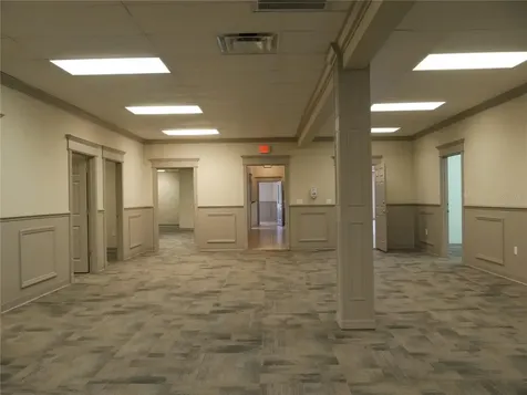 14822 Main Street Alachua FL 32615