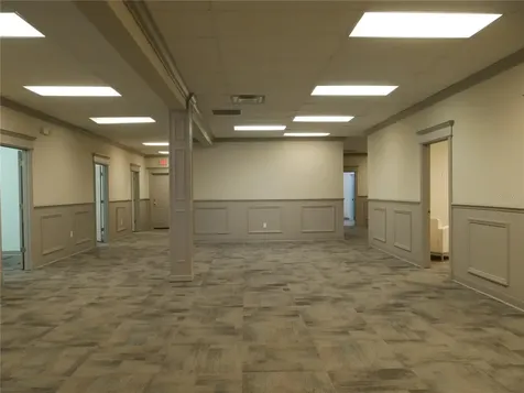 14822 Main Street Alachua FL 32615