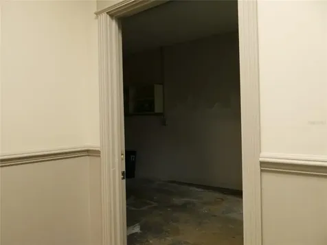 14822 Main Street Alachua FL 32615