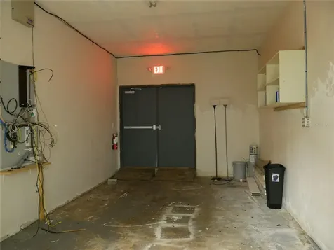 14822 Main Street Alachua FL 32615