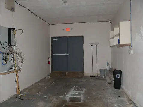14822 Main Street Alachua FL 32615