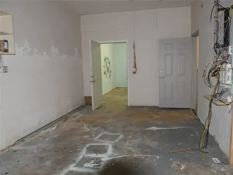 14822 Main Street Alachua FL 32615