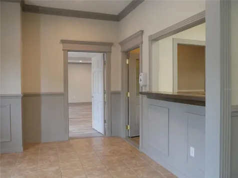 14822 Main Street Alachua FL 32615
