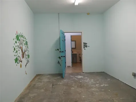 14822 Main Street Alachua FL 32615