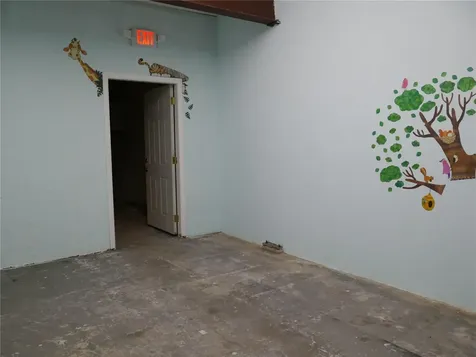 14822 Main Street Alachua FL 32615