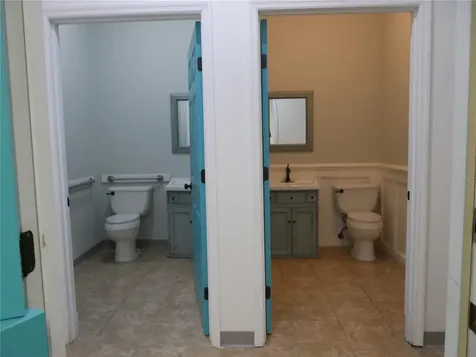 14822 Main Street Alachua FL 32615