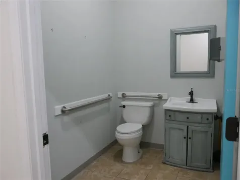 14822 Main Street Alachua FL 32615