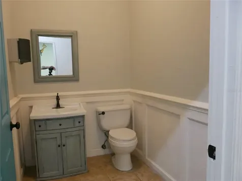 14822 Main Street Alachua FL 32615