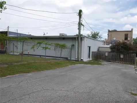 14822 Main Street Alachua FL 32615