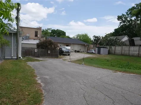 14822 Main Street Alachua FL 32615