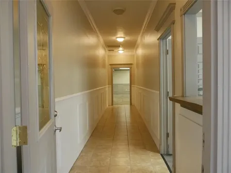 14822 Main Street Alachua FL 32615