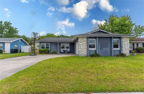 1353 Nolton Way Orlando FL 32822