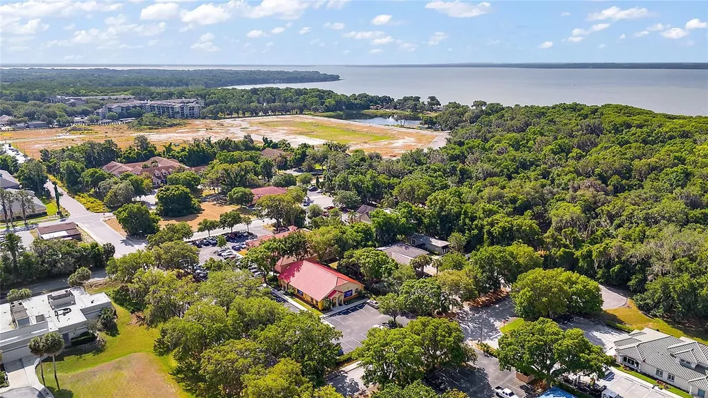 700 Doctors Court Leesburg FL 34748