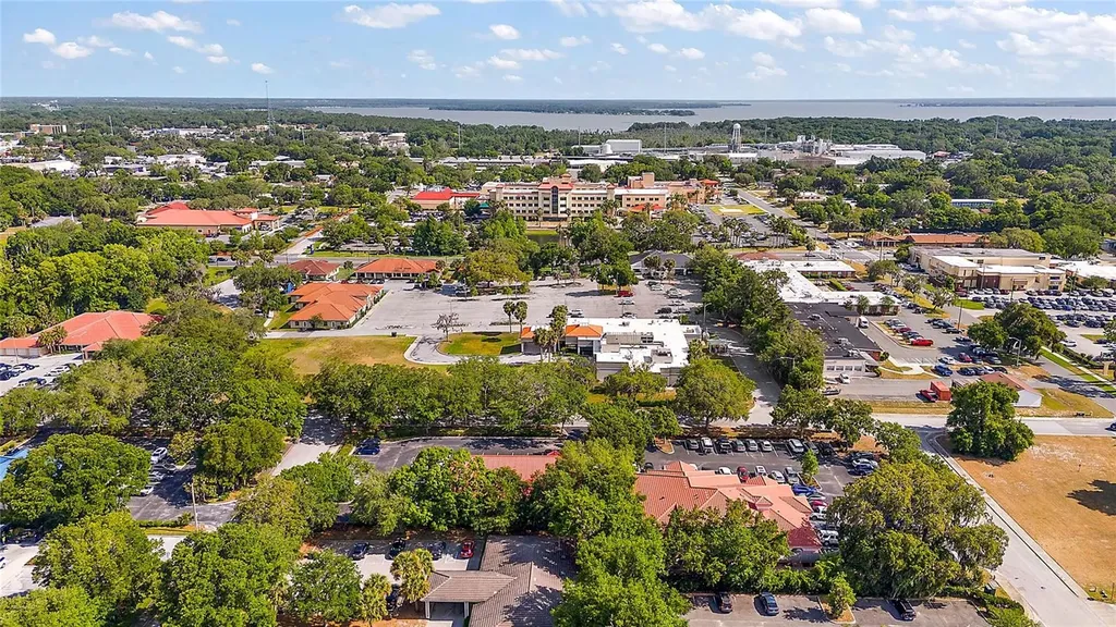 700 Doctors Court Leesburg FL 34748