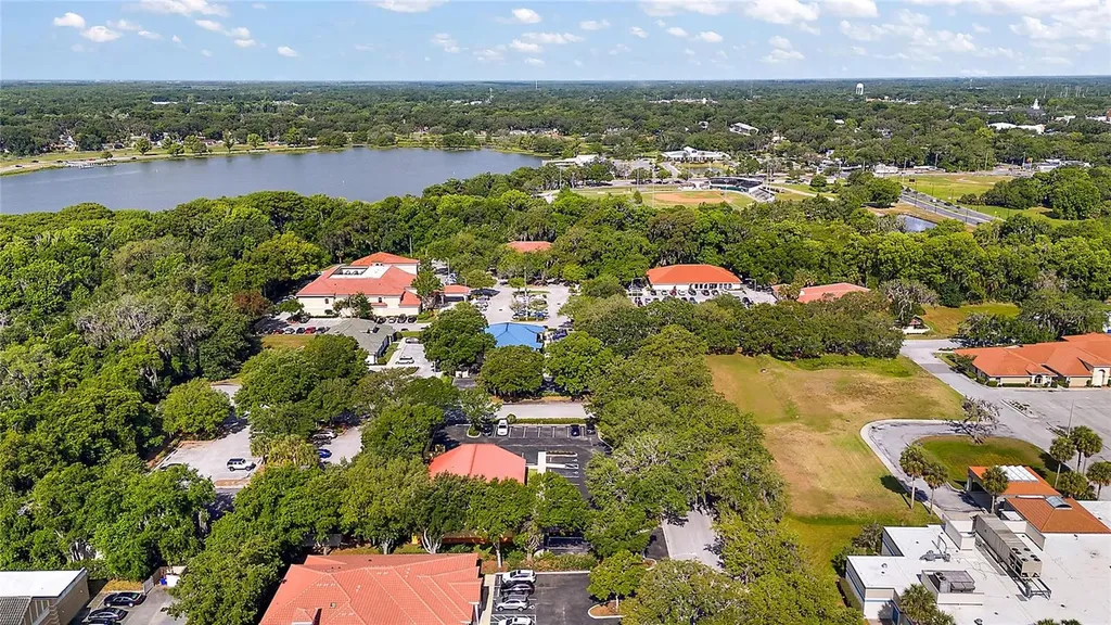 700 Doctors Court Leesburg FL 34748