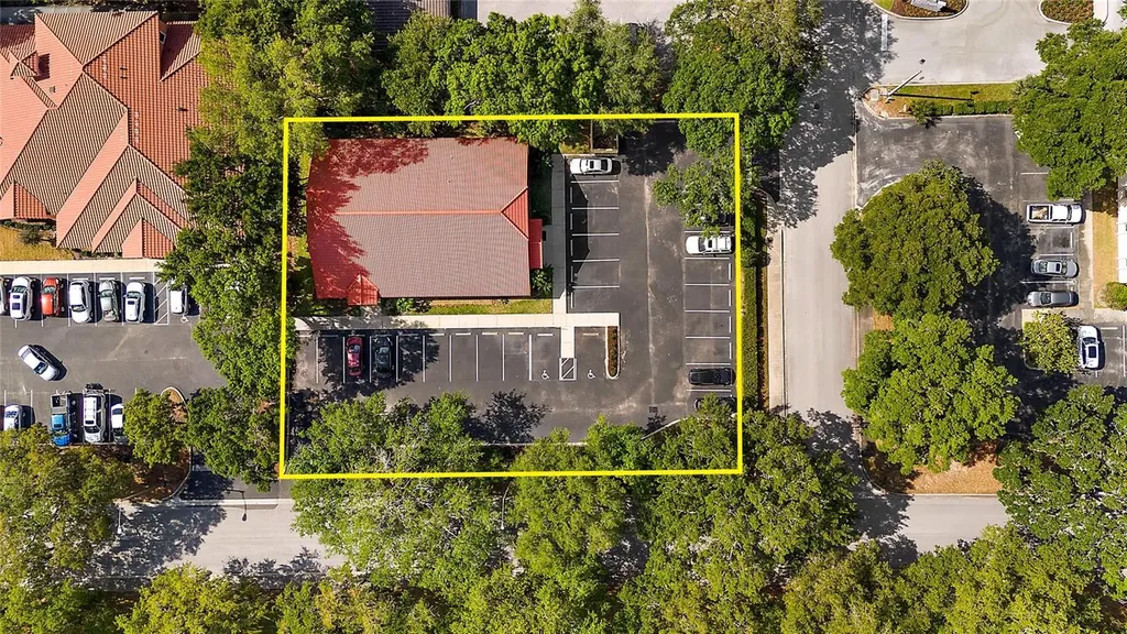 700 Doctors Court Leesburg FL 34748