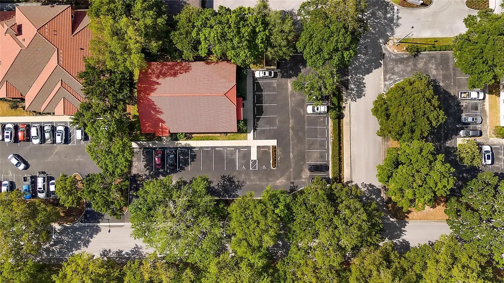 700 Doctors Court Leesburg FL 34748